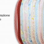 shop-bambino tovagliette