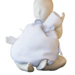 shop-bambino tovagliette