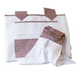 shop-porta strfinacci