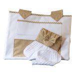 shop-porta strfinacci