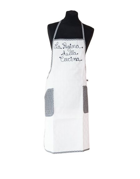 Grembiuli-personalizzati