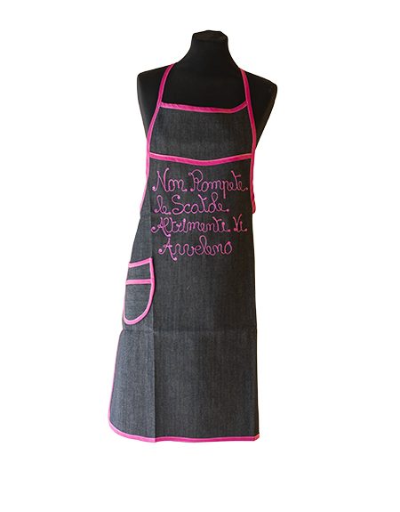 grembiuli-personalizzati