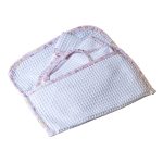 shop-set asilo personalizzato