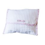 shop-porta corredo chiuso