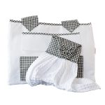 shop-porta strfinacci