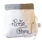 shop-porta pane rosso