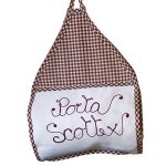 shop-porta scottex