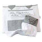 shop-porta strfinacci