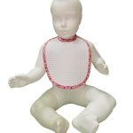 1shop bavagli stelle celeste