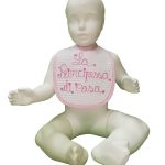 1shop bavagli stelle celeste