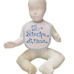 1shop bavagli stelle celeste