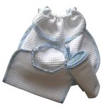 Set asilo nido/scuola materna