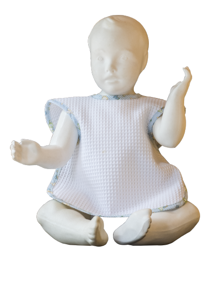 Bavette personalizzate