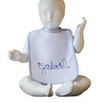 Bavaglino8euro-mollai