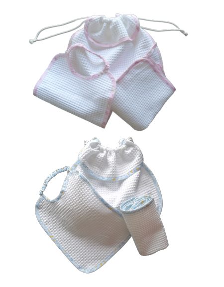 Promozioni set asilo nido/scuola materna