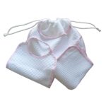 Set asilo nido/scuola materna