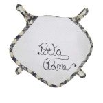 cestino_chiuso_rosso