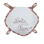 cestino_chiuso_rosso