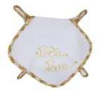 cestino_chiuso_rosso