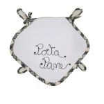 cestino_chiuso_rosso