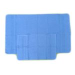 Asciugamani-imm-prodotti