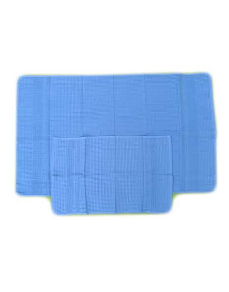 asciugamani-da-bagno