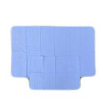 Asciugamani-imm-prodotti