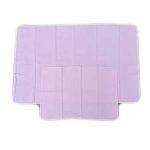 Asciugamani-imm-prodotti