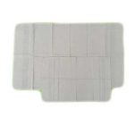 Asciugamani-imm-prodotti