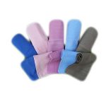 Asciugamani-imm-prodotti