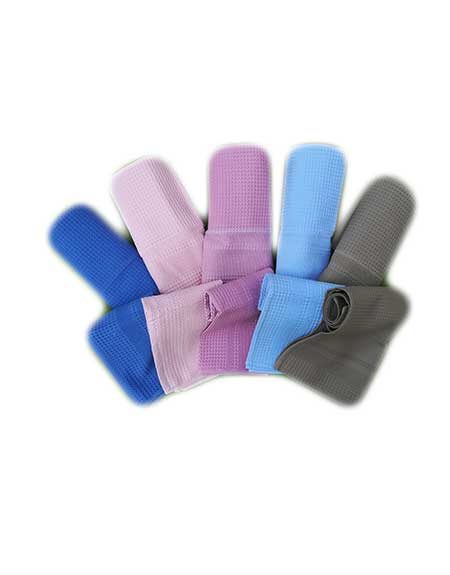 asciugamani-da-bagno