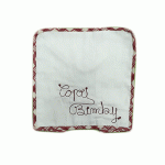 Copri-bimby-senape-pienooo