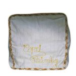 Copri-bimby-senape-pienooo