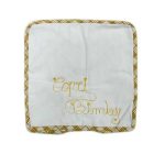 Copri-bimby-senape-pienooo