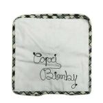 Copri-bimby-senape-pienooo