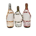 Copri-bottiglia-apeinsieme