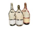 Copri-bottiglia-apeinsieme