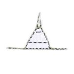 Copri-bottiglia-apeinsieme