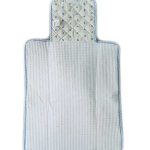 Fasciatoio-da-borsa-imm-prod5pz