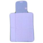 Fasciatoio-da-borsa-imm-prod5pz