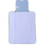 Fasciatoio-da-borsa-imm-prod5pz