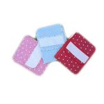 Fasciatoio-da-borsa-imm-prod5pz