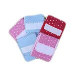 Fasciatoio-da-borsa-imm-prod5pz