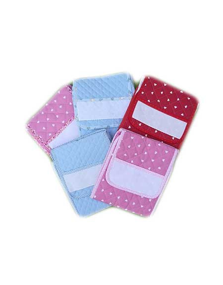 Fasciatoio-da-borsa-in-cotone