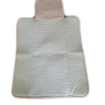 Fasciatoio-da-borsa-imm-prod5pz