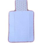 Fasciatoio-da-borsa-imm-prod5pz