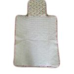 Fasciatoio-da-borsa-imm-prod5pz