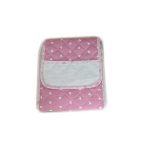 Fasciatoio-da-borsa-imm-prod5pz