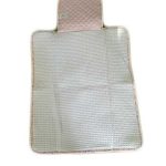 Fasciatoio-da-borsa-imm-prod5pz