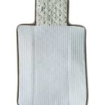 Fasciatoio-da-borsa-imm-prod5pz